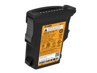 Zebra Akku Li-Ion 7000 mAh – für MC9300