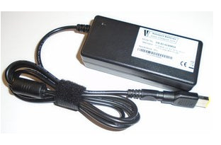 Vistaport Netzteil – 65 W, 20 V – für Lenovo M600 Tiny, Lenovo M625q, Lenovo M700 Tiny und andere