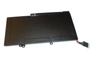 Vistaport VIS-45-X360EL3 Notebook-Akku – für HP 13-B, Pavilion 13-A X360 – 36 Wh, 10,8 V – Schwarz