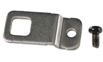 Intermec Halterung, Metall, Edelstahl – für PM43/PM43c, 203-970-001
