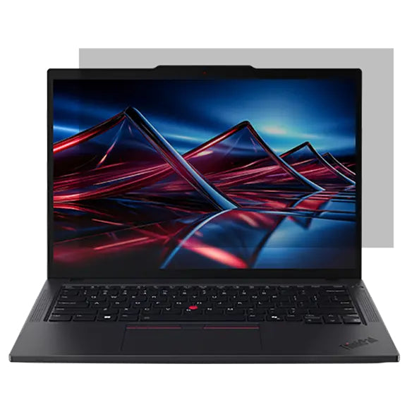 Lenovo Blickschutzfilter für TP E14 G6 (K55801WW) 14,0", 16:10