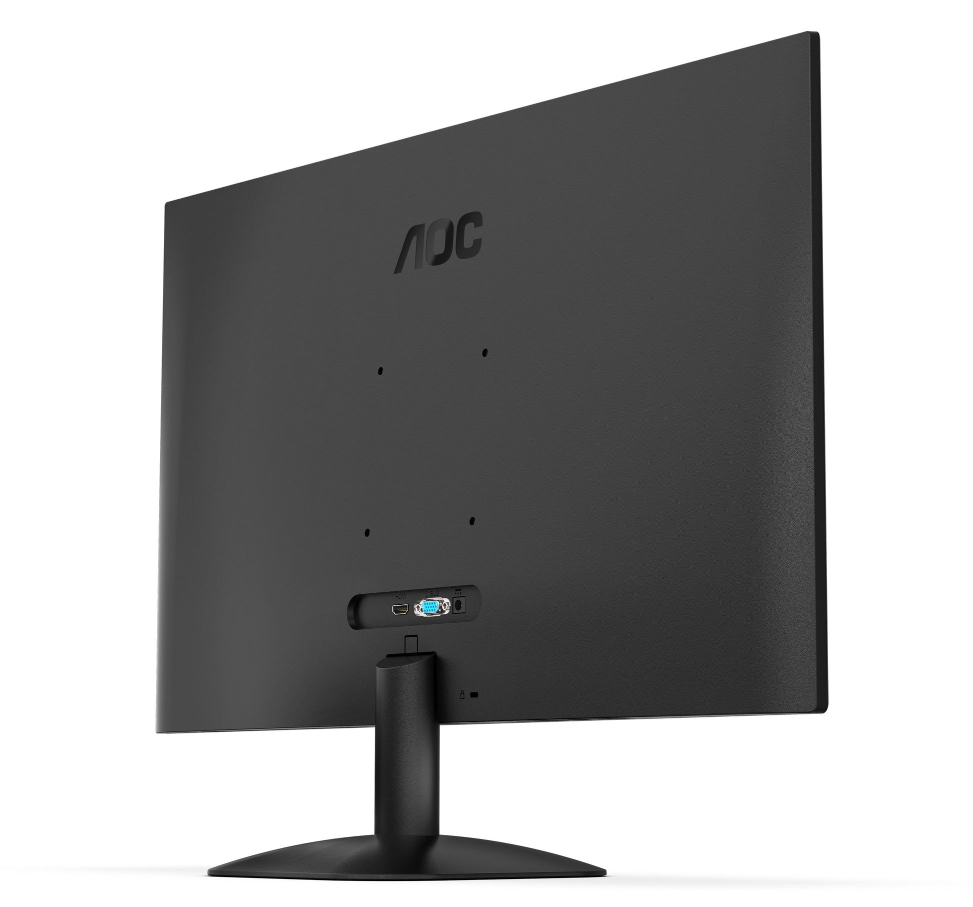 AOC Monitor – Adaptive Sync, 27B35HM