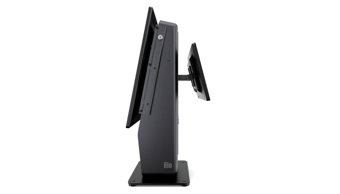 Elo Touch Solutions Panel-Kit für Wallaby Pro