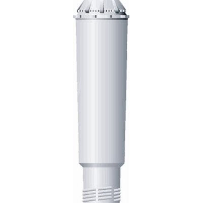 Krups Wasserfilterkartusche Claris – für XP9000, XP7200, XP7220