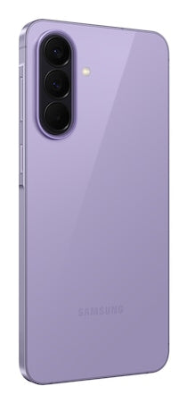 Samsung Galaxy A57 5G – 6,7" – 256 GB – Awesome Lilac