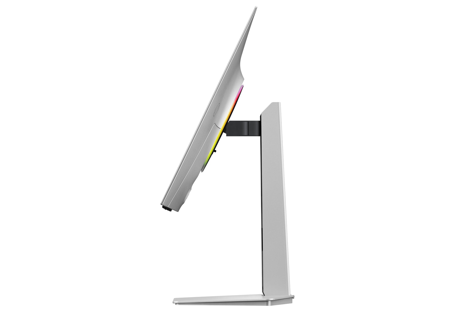Samsung Odyssey G8 (G80SH) – 32", 3840 × 2160 (4K), OLED, 240 Hz, USB‑C 98 W, DisplayHDR True Black 500