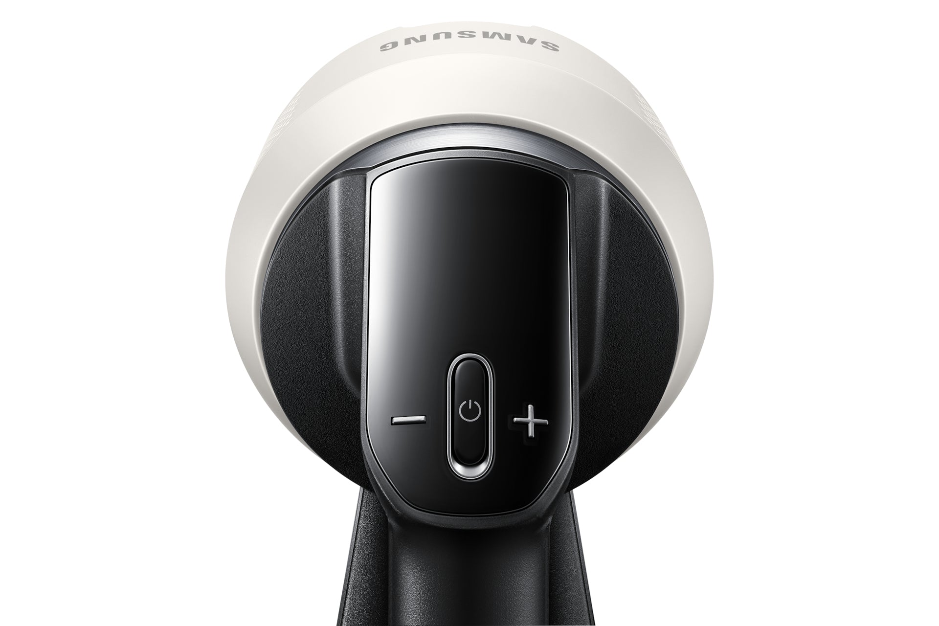 Samsung Akkustaubsauger AI Jet Lite Complete Extra mit Absaugstation – 120 min, 280 W