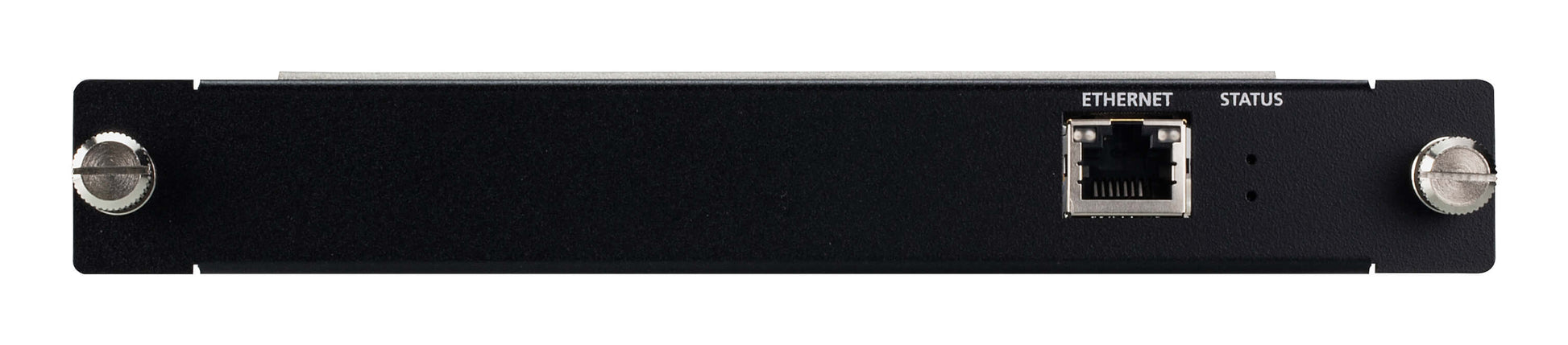 ATEN VW3620 – Videowand-CPU-Modul, 4× H.265/H.264 IP, 4K, 1× 1 Gbit/s LAN, Hot-Standby, für VW3620