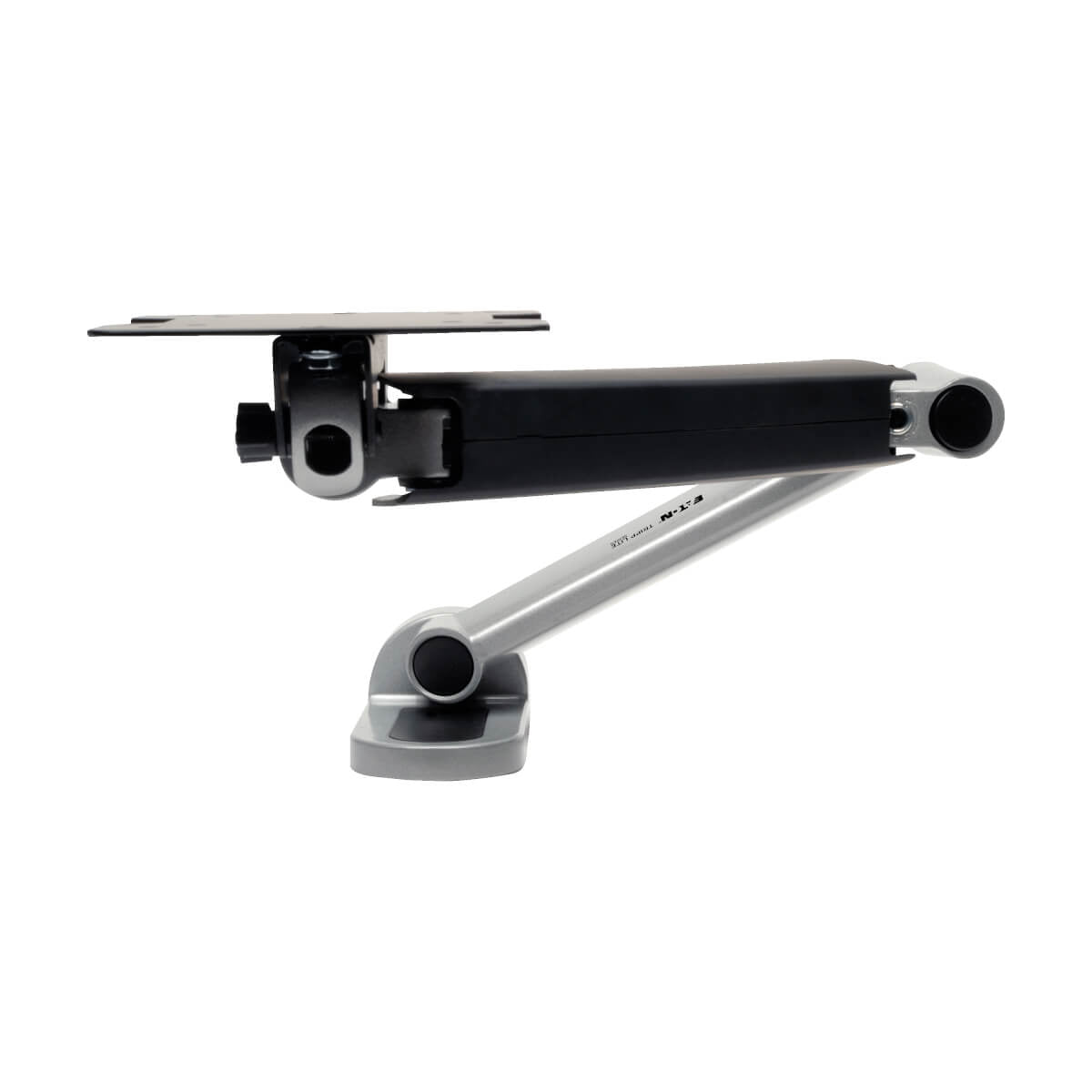 Tripp Lite DWM1327SP – Monitor-Wandhalterung – 13–27" – VESA 75×75/100×100 mm – bis 15 kg