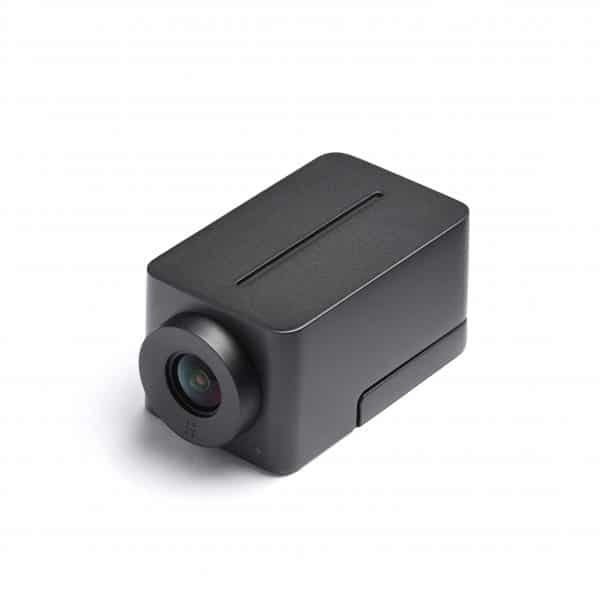 Huddly IQ – Konferenzkamera – 12 MP