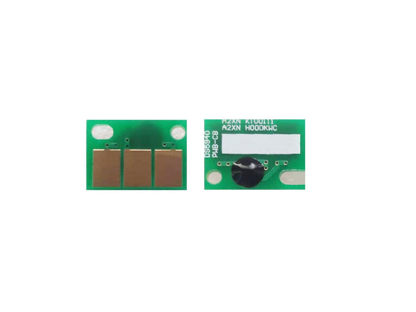CoreParts Zubehör/Ersatzteil MSP391010