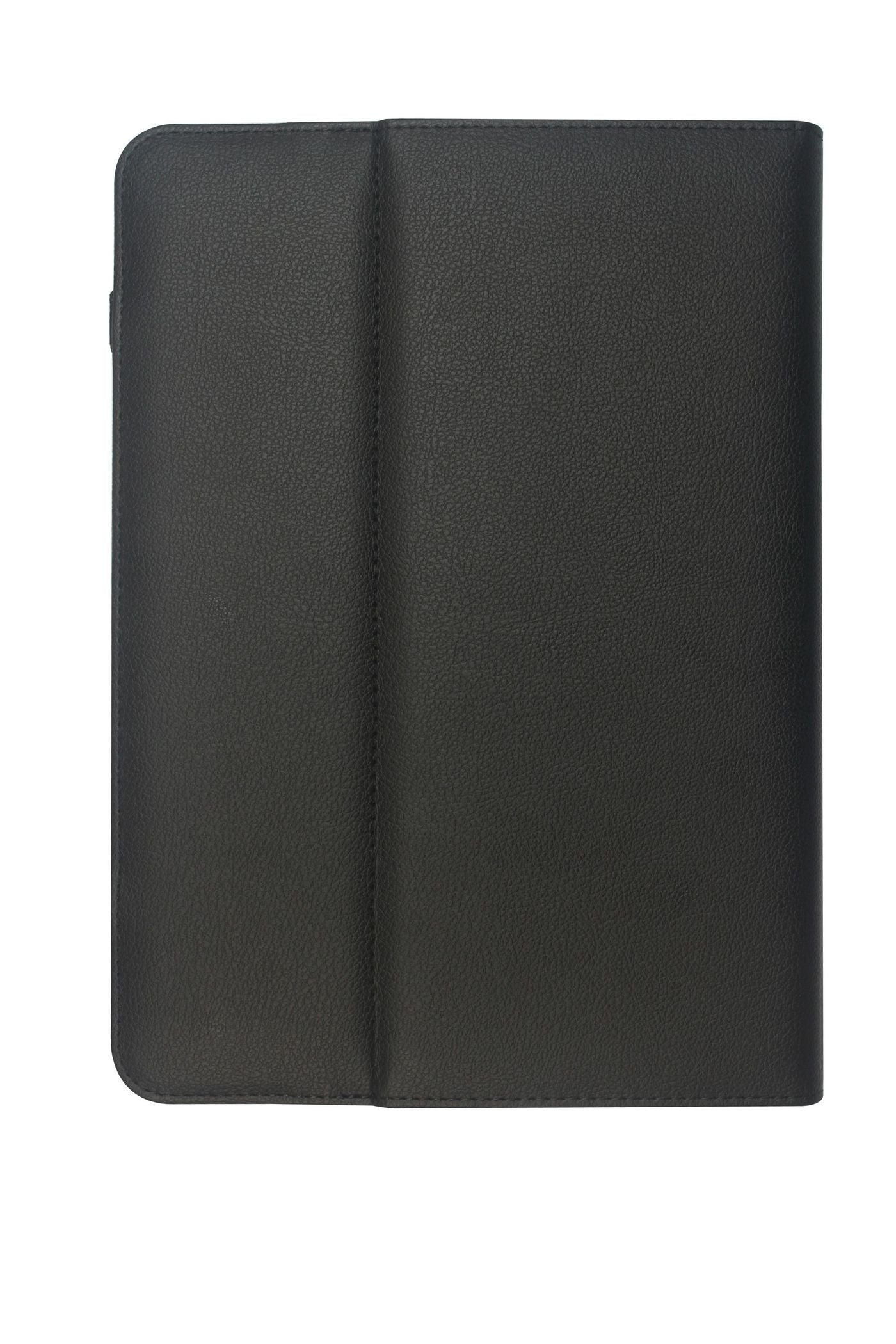 eSTUFF Tablet-Hülle für Tablets bis 10,1" – Schwarz