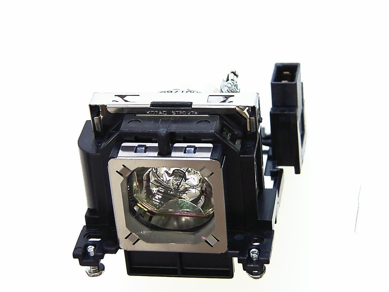 CoreParts Ersatzlampe – 225 W, 2500 h, für Sanyo LP-XU301/LP-XU305/LP-XU330 und andere