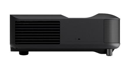 Epson EH-LS670B, Projektor – Ultra HD 4K