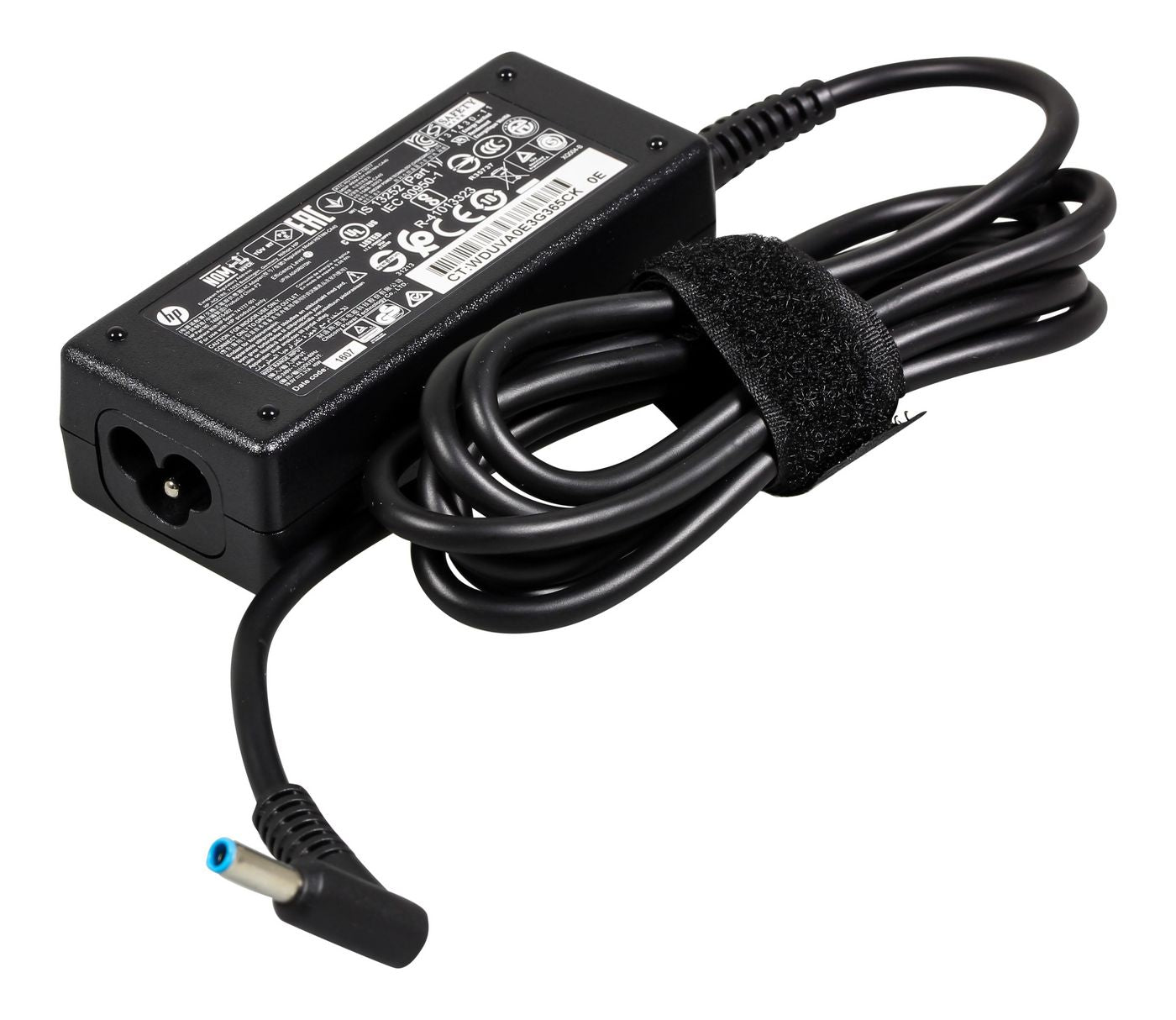 HP 719309-001 Netzteil 45 W – 19,5 V – für HP Notebooks