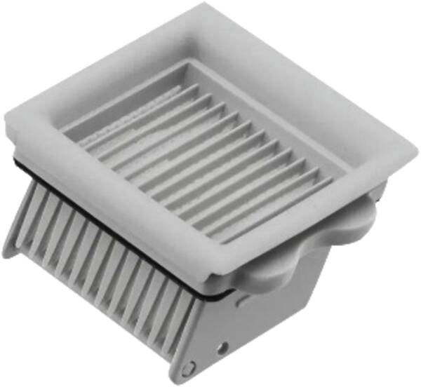 Roborock HEPA-Filter, 2 Stück – für Flexi/Flexi Pro/Flexi Lite