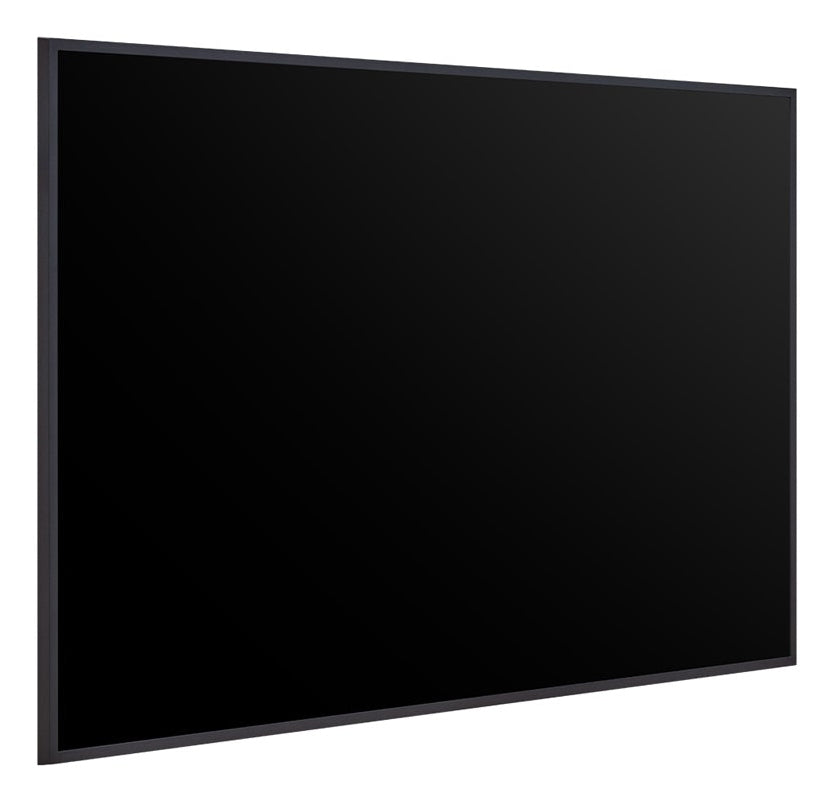 LG 49UH5Q-E – 49", 3840 × 2160 (4K), IPS, LAN
