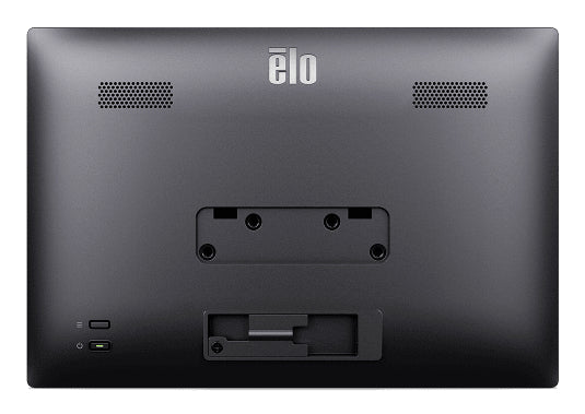 Elo Touch Solutions Elo 1004LS 10,1" HD PCAP – USB-C, Grau