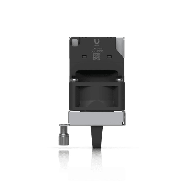 Ubiquiti UACC-FAN-F2B-4020 – Lüftermodul – 18'000 U/min, 10,8 W, für ECS-48-PoE, ECS-48S-PoE, ECS-24-PoE und andere