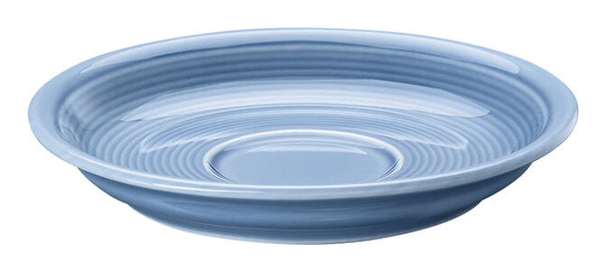 Thomas Unterteller Trend – Ø 14,3 cm, Porzellan, Arktisblau, spülmaschinenfest, mikrowellengeeignet