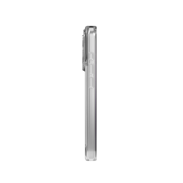 ZAGG Backcover CRYSTAL PALACE LITE – für Apple iPhone