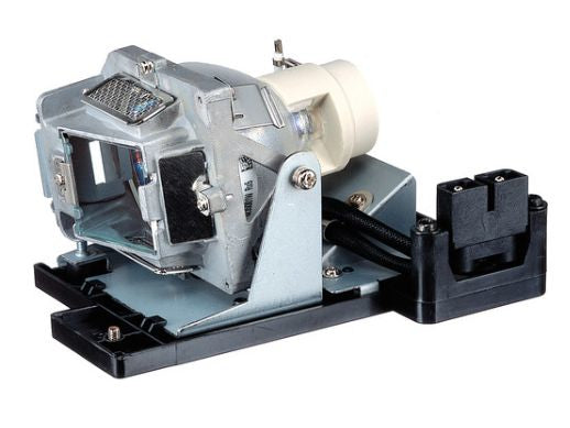 CoreParts Ersatzlampe – 180 W, 2500 h, für BenQ MP626/MP70