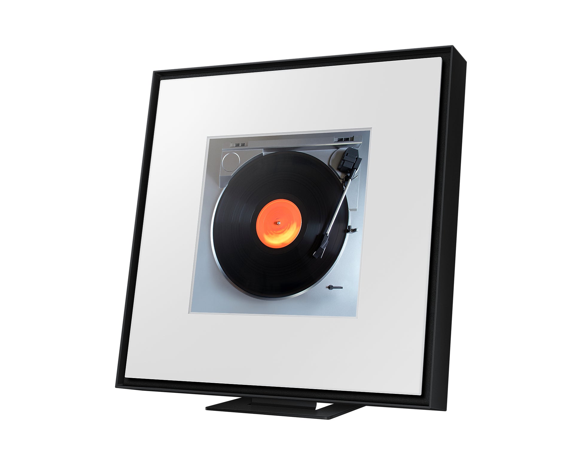 Samsung Soundbar – 2,0, Schwarz