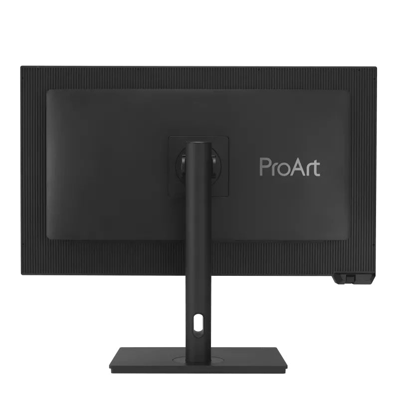 ASUS ProArt PA32UcxR – Monitor, 32", 3840 × 2160 (UHD 4K), LCD, Schwarz