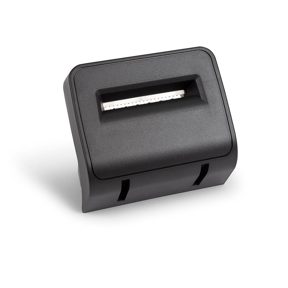 Zebra Schneideeinheit P1117258-231 – für ZD611T, ZD411T