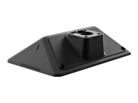 EPOS EXPAND Control – Wandhalterung – für EPOS EXPAND Control