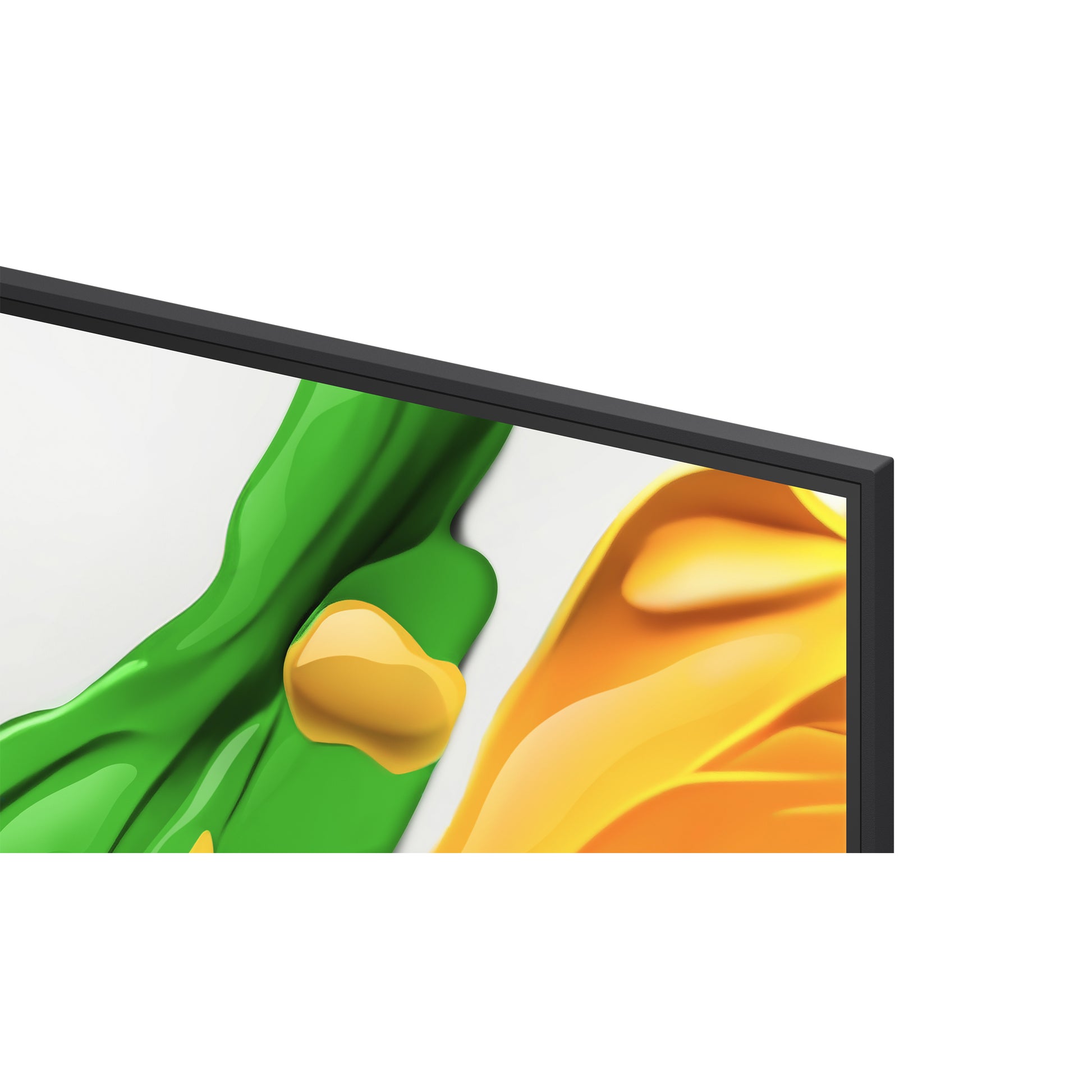 LG 65QNED86A6A – 65" TV – 4K UHD – QNED Mini-LED – webOS 25 – 120 Hz – Dolby Vision