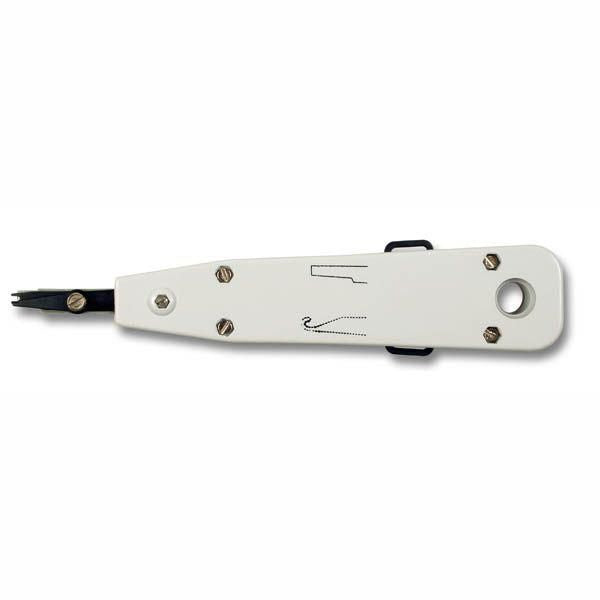 Microconnect LSA-Einstechwerkzeug – 0,05 kg