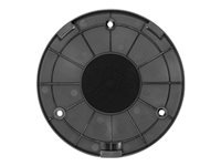 Jabra Speak2 75 – Sichere Befestigung