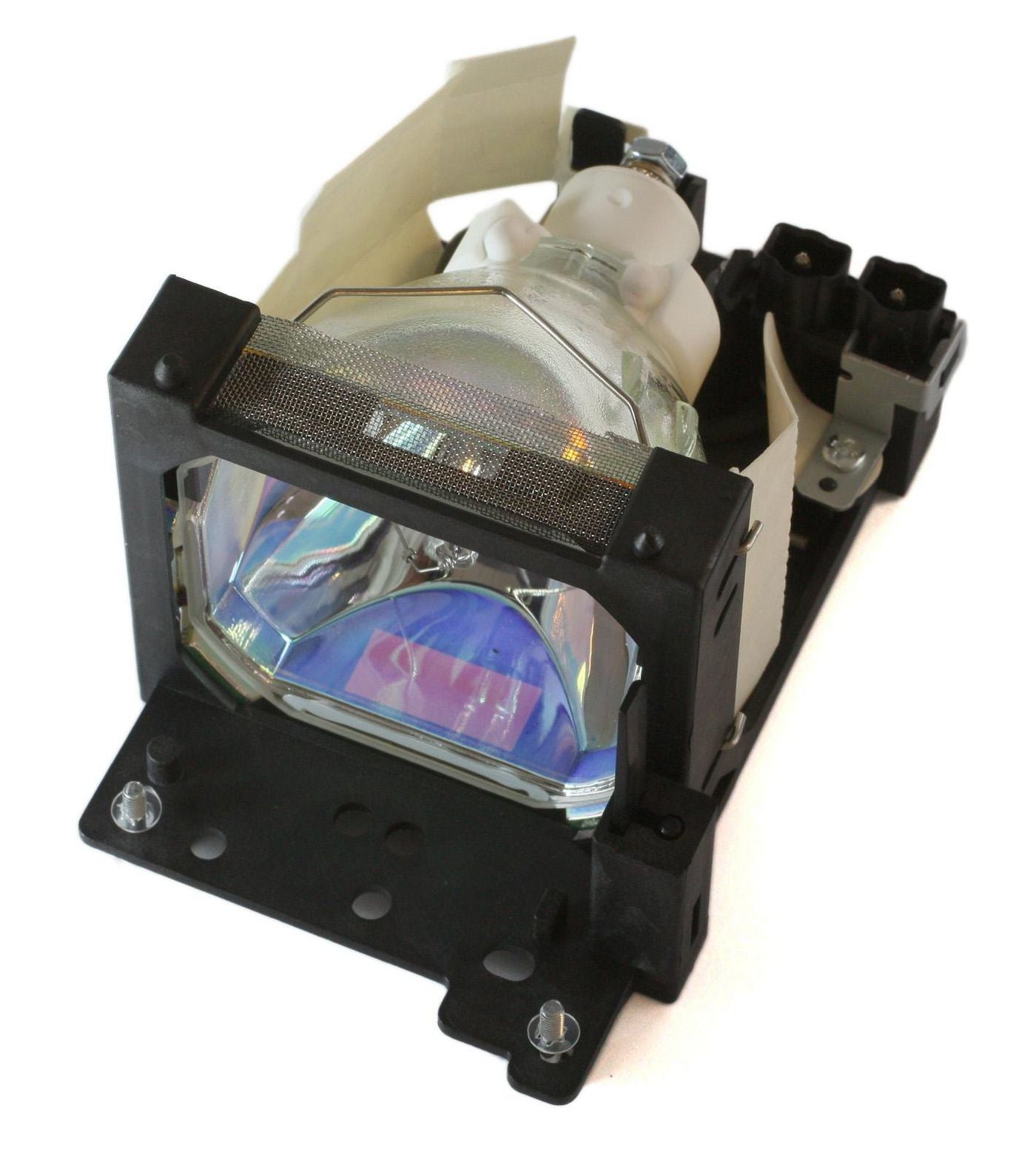 CoreParts Ersatzlampe – 160 W, 2000 h, für ViewSonic PJ700/PJ750-1
