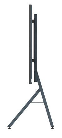 Hagor GN2 – Displayständer für LG LAEC 136"