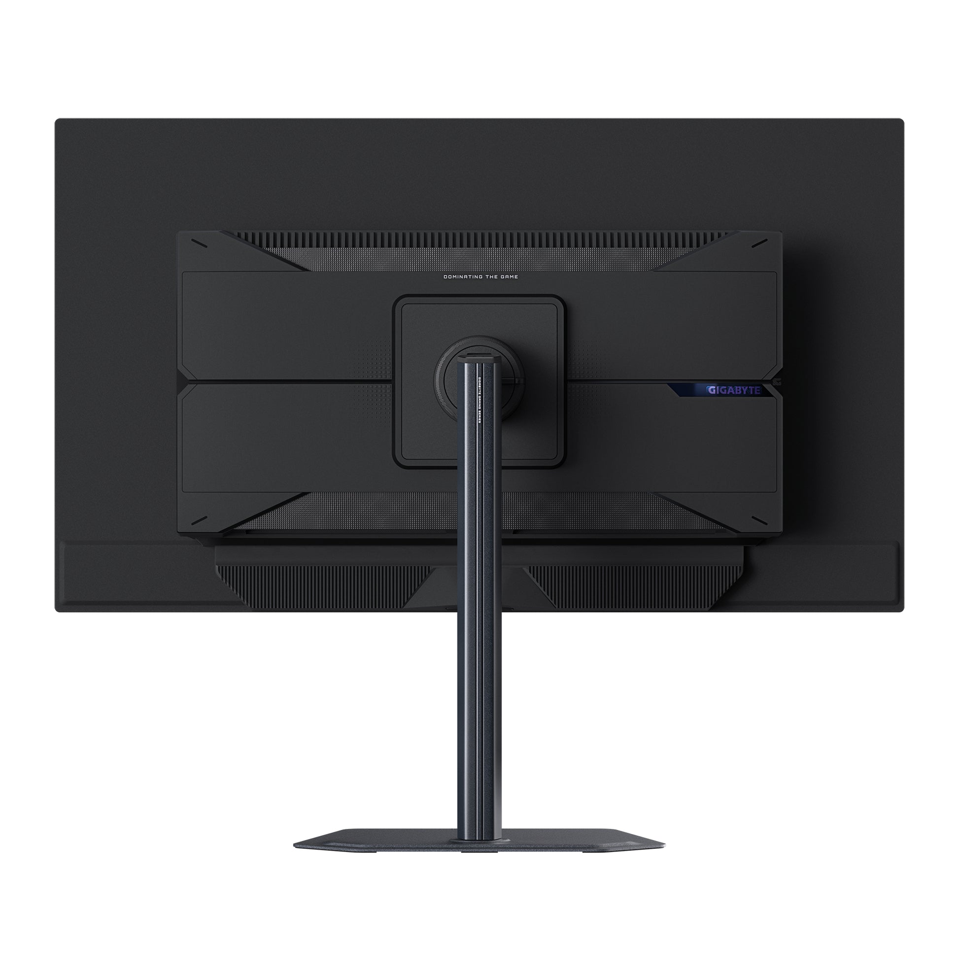 GIGABYTE MO32U2 – 31,5", 3840 × 2160 (4K), OLED, 240 Hz, USB-C 18 W, DisplayHDR 400