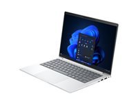 HP EliteBook 8 G1I U5-225H 14" Notebook