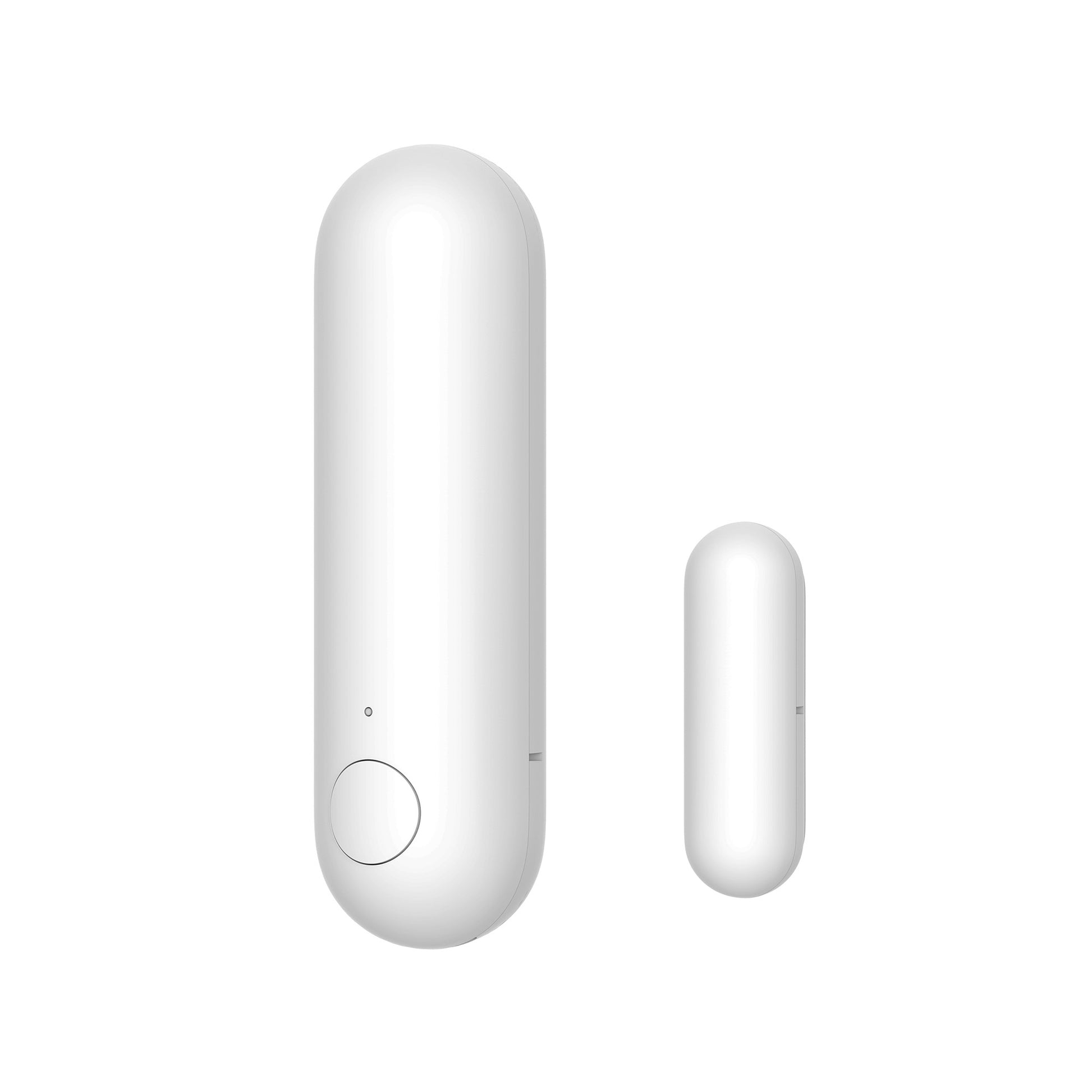 Aqara P2 – Tür-/Fensterkontakt, Bluetooth, CR123A-Batterie