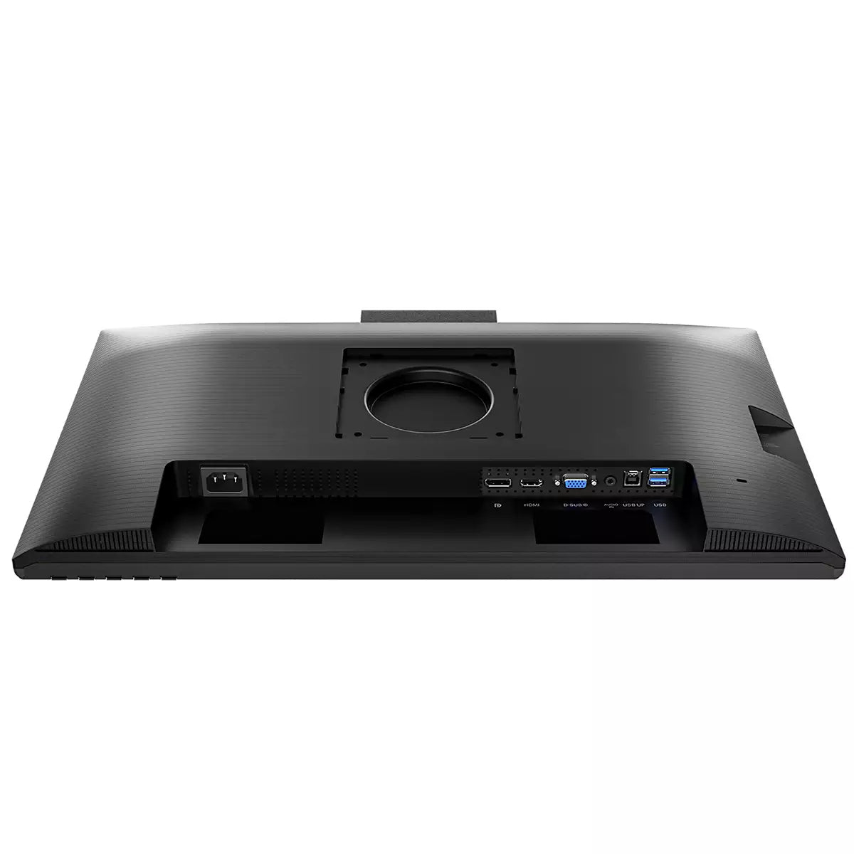 Philips 24B2N3200JH/00 – 23,8", 1920 × 1080 (Full HD), IPS, 120 Hz, USB-C 15 W, Webcam
