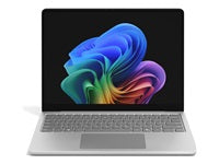Microsoft Surface Laptop 13 – Wi‑Fi, Bluetooth – 50 Wh Akku – Aluminium – 285,6 × 214,1 × 15,6 mm