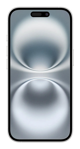 Belkin ScreenForce InvisiGlass – für Apple iPhone 16 Pro/15 Pro/14 Pro