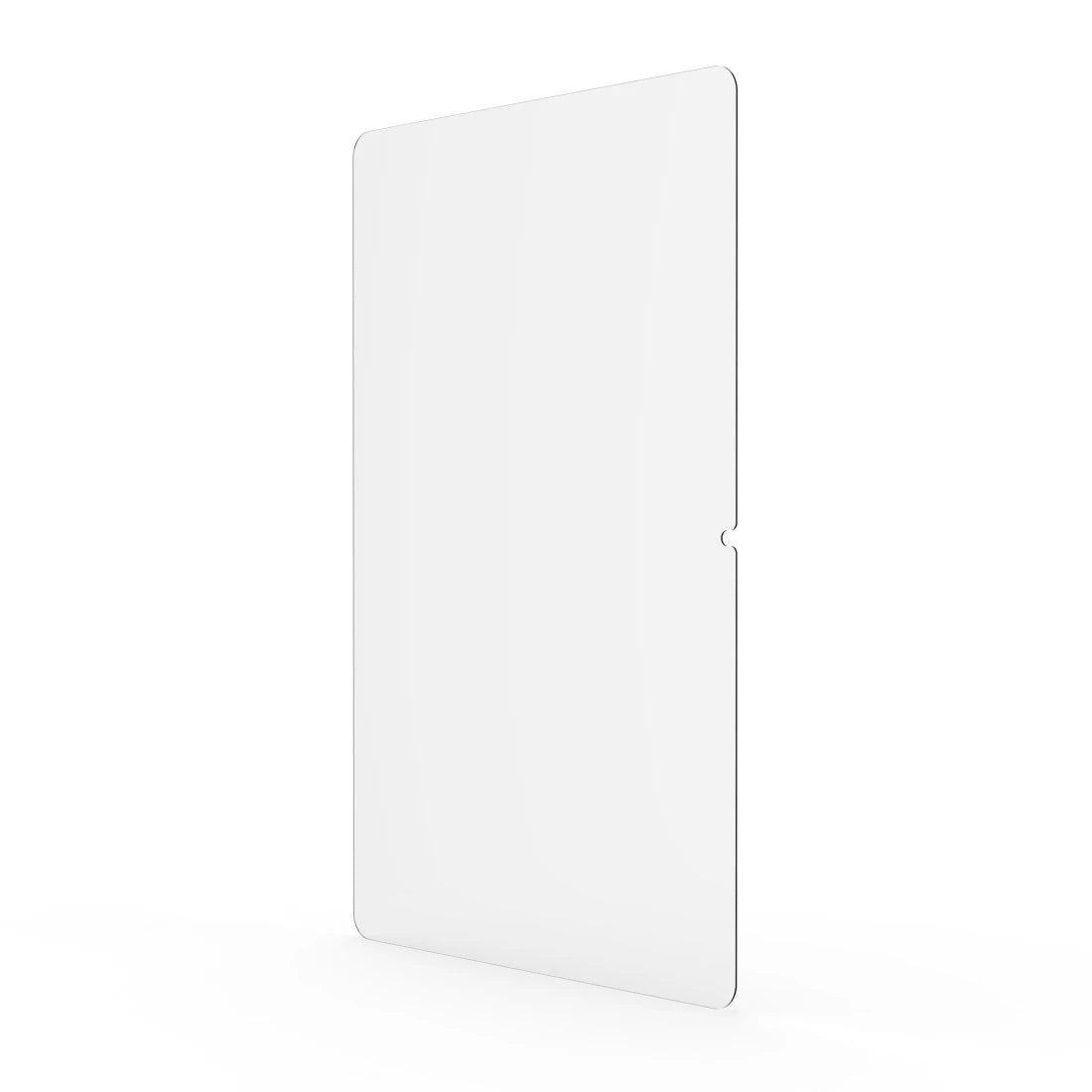 Hama Panzerglas für Samsung Galaxy Tab S11 11" – 9H, Anti-Fingerprint