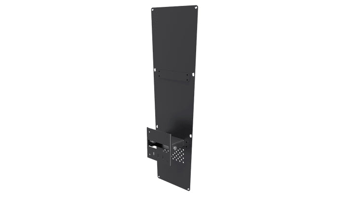 Elo Touch Solutions Panel-Kit für Wallaby Pro