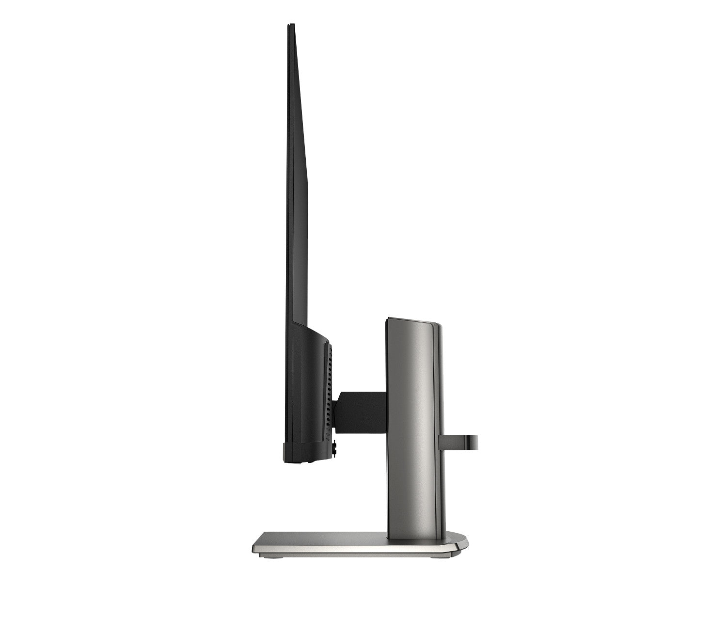 HP 524da – Monitor