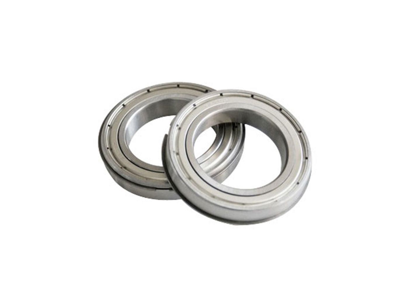 CoreParts Oberes Rollenlager – für iR5000/iR6000/iR7200 und andere