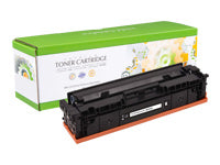 Static Control Components Toner W2210A – schwarz, 1350 Seiten