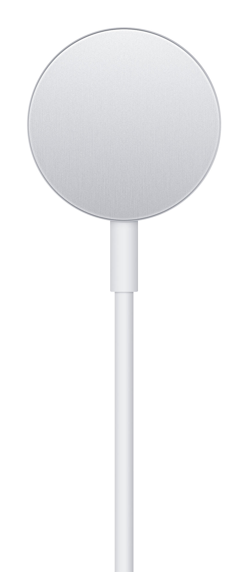 Apple USB-Kabel, 1 m, Ladekabel, für Apple Watch