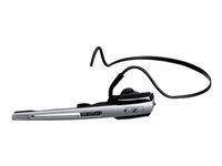 EPOS NB 20 – Headset-/Audio-Kabel & Adapter, für D 10, HSA 20, DW Office (Klick-Adapter)
