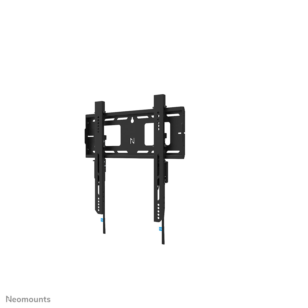 Neomounts Wandhalterung – Fix – 32–75" – VESA 100×100–400×400 – bis 100 kg, Höhenverstellbar – WL30-750BL14
