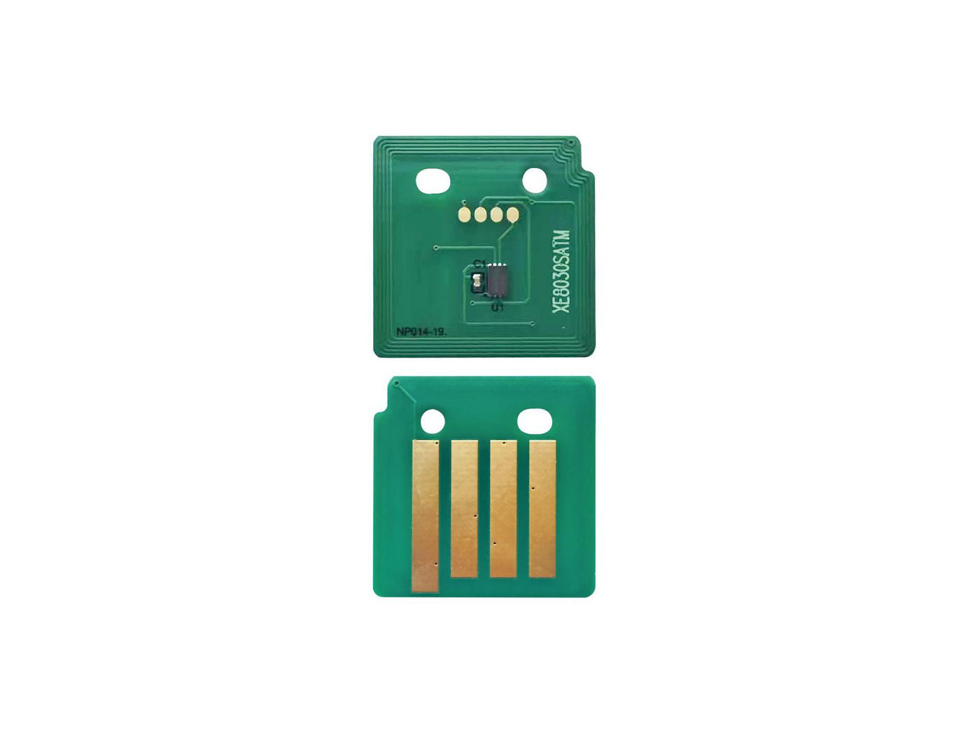 CoreParts Zubehör/Ersatzteil MSP381234